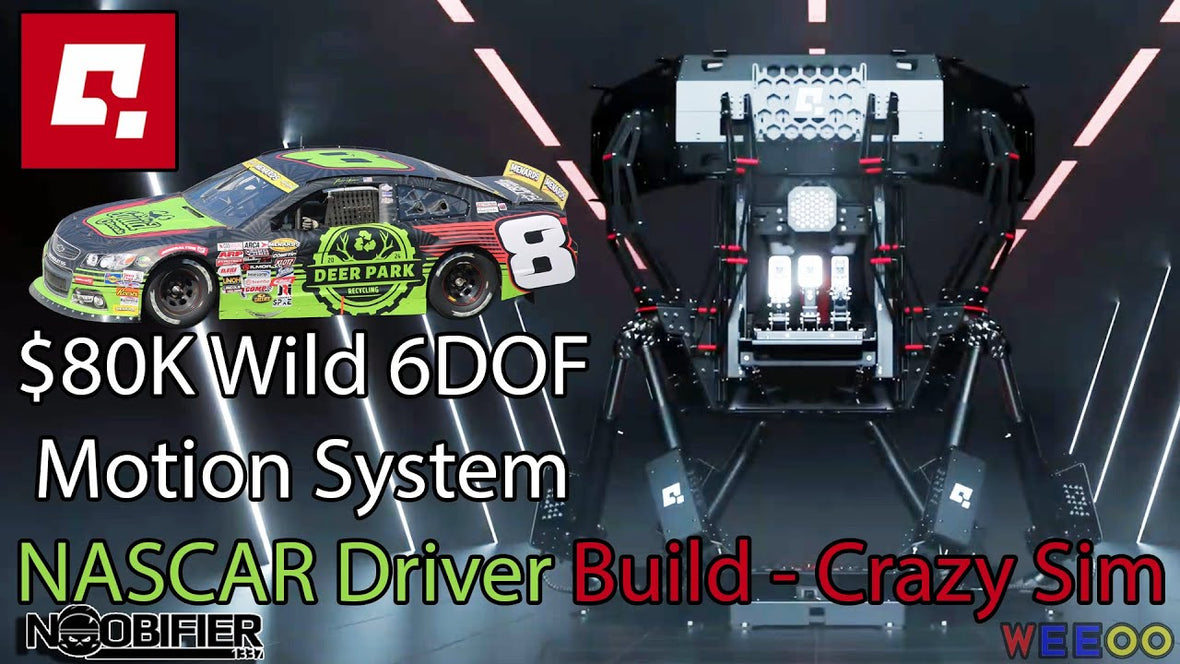 Maxresdefault 1 85eb402a d087 44b8 a387 b7f786329562