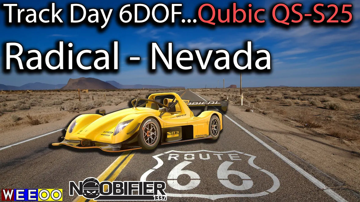 Maxresdefault 45f011a5 6c71 4799 a044 b37857d5bf96